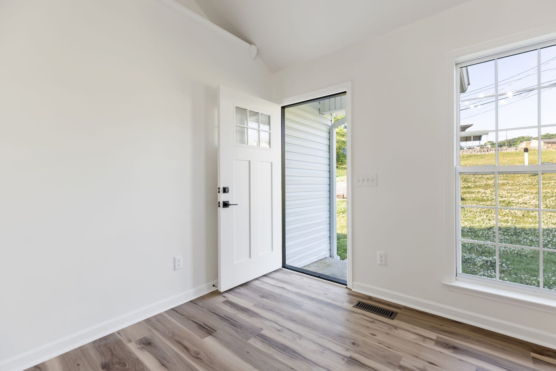 2403 Keith Dr, Columbia, TN 38401 2403 Keith Dr, Columbia, TN 38401