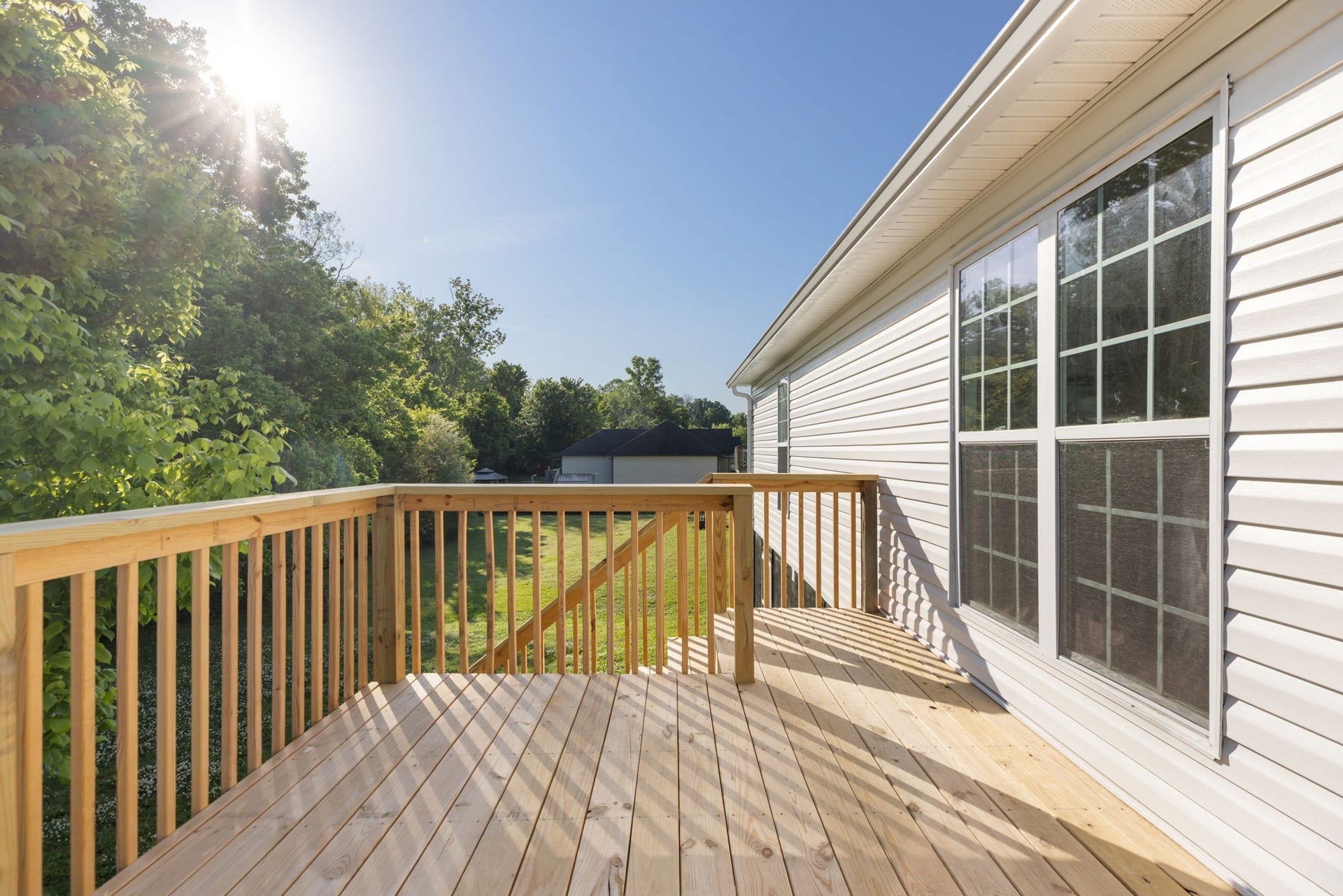 2403 Keith Dr, Columbia, TN 38401 2403 Keith Dr, Columbia, TN 38401