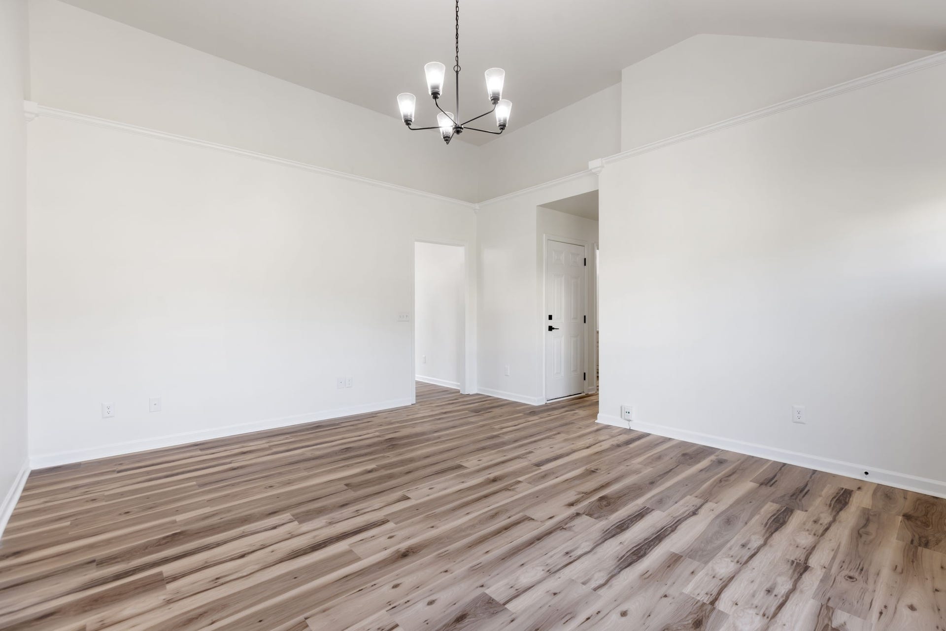 2403 Keith Dr, Columbia, TN 38401 2403 Keith Dr, Columbia, TN 38401