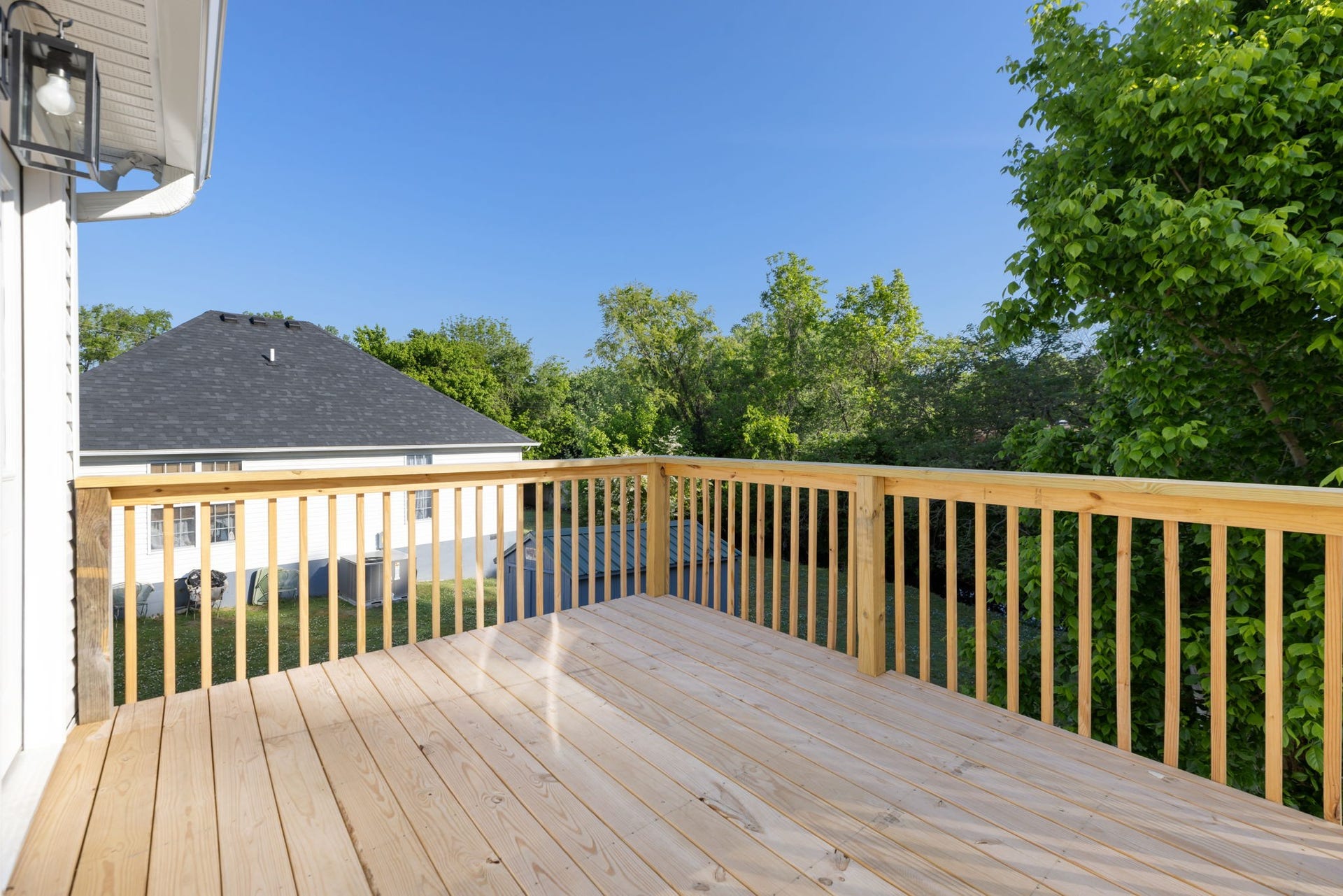 2403 Keith Dr, Columbia, TN 38401 2403 Keith Dr, Columbia, TN 38401