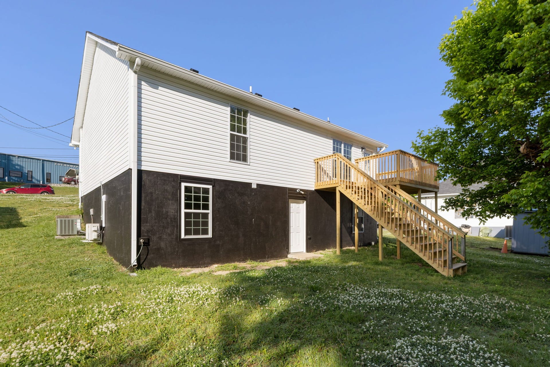 2403 Keith Dr, Columbia, TN 38401 2403 Keith Dr, Columbia, TN 38401