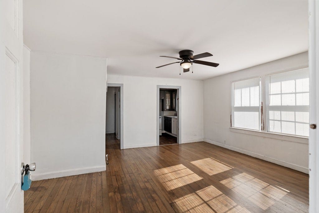 525 Maple St, Lewisburg, TN 37091 525 Maple St, Lewisburg, TN 37091