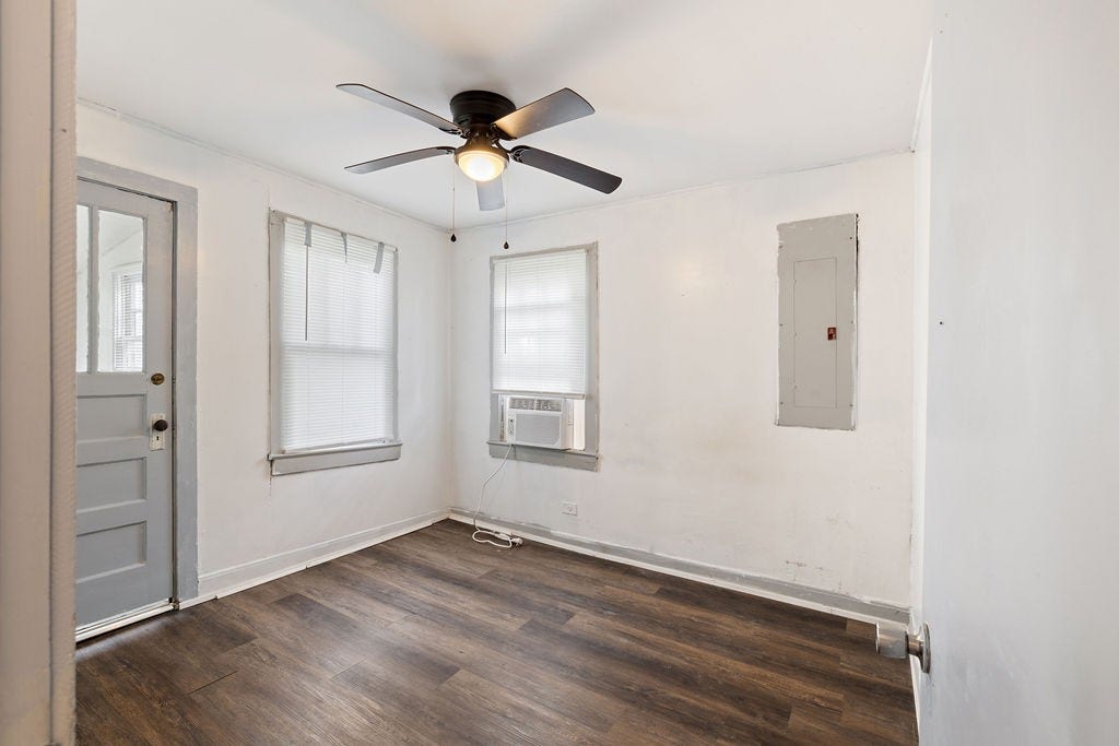 525 Maple St, Lewisburg, TN 37091 525 Maple St, Lewisburg, TN 37091