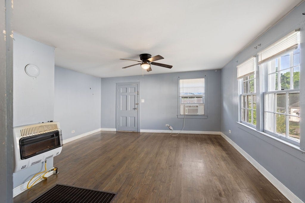 525 Maple St, Lewisburg, TN 37091 525 Maple St, Lewisburg, TN 37091