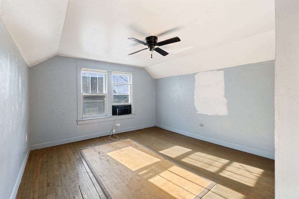 525 Maple St, Lewisburg, TN 37091 525 Maple St, Lewisburg, TN 37091