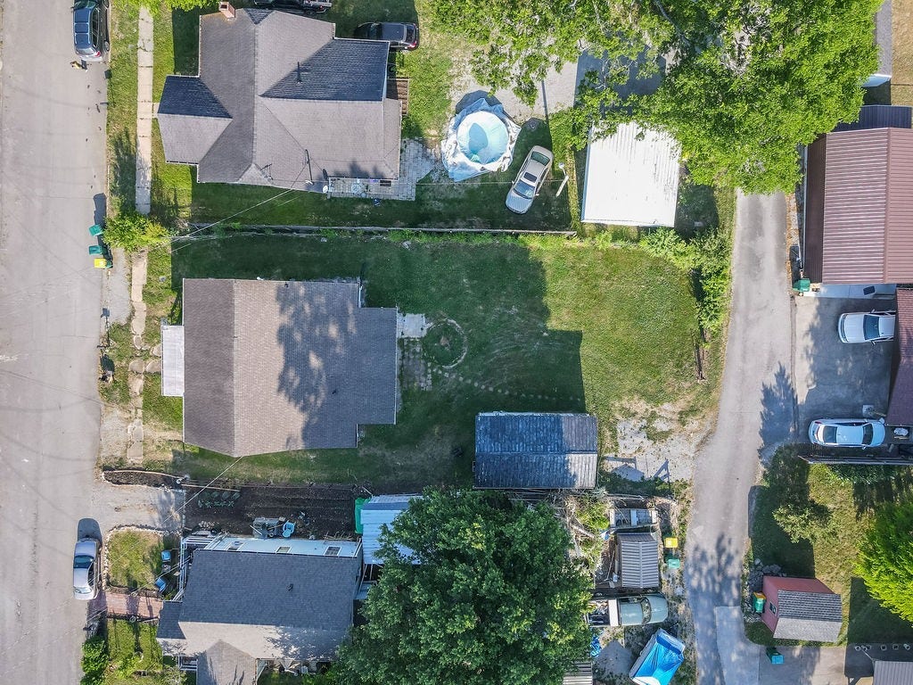 525 Maple St, Lewisburg, TN 37091 525 Maple St, Lewisburg, TN 37091