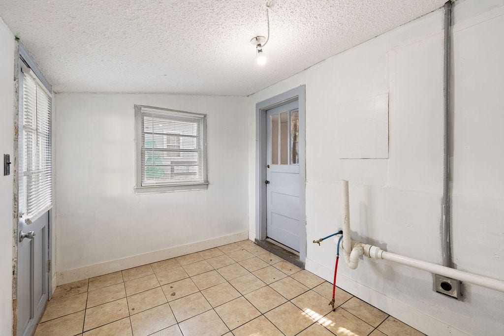 525 Maple St, Lewisburg, TN 37091 525 Maple St, Lewisburg, TN 37091