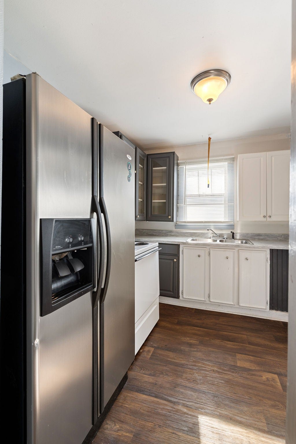 525 Maple St, Lewisburg, TN 37091 525 Maple St, Lewisburg, TN 37091