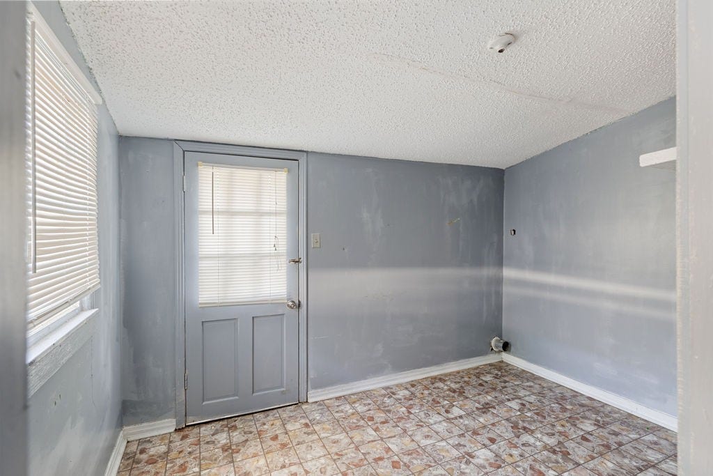 525 Maple St, Lewisburg, TN 37091 525 Maple St, Lewisburg, TN 37091