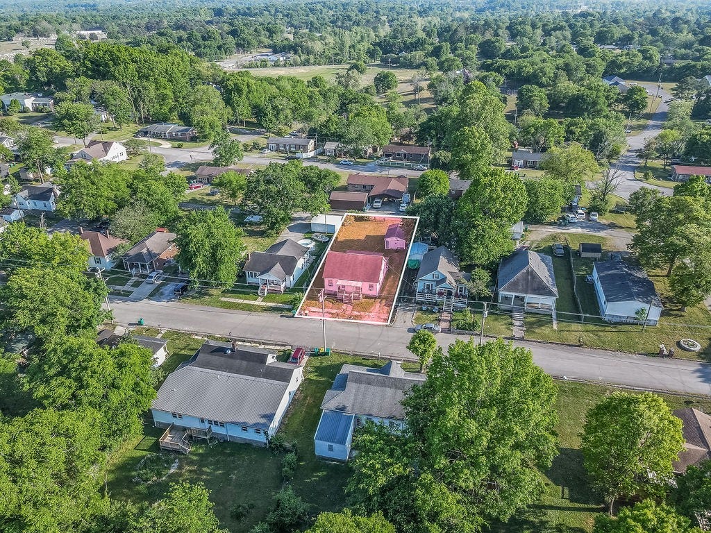 525 Maple St, Lewisburg, TN 37091 525 Maple St, Lewisburg, TN 37091
