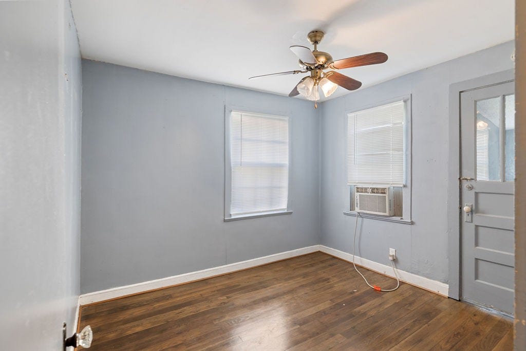 525 Maple St, Lewisburg, TN 37091 525 Maple St, Lewisburg, TN 37091