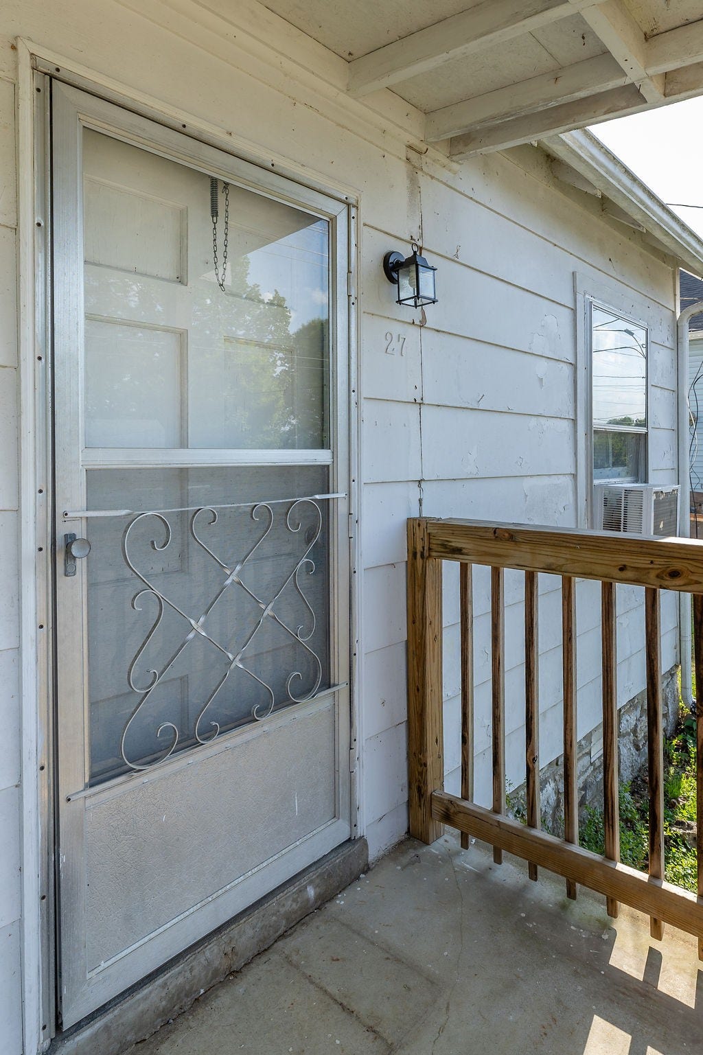 525 Maple St, Lewisburg, TN 37091 525 Maple St, Lewisburg, TN 37091