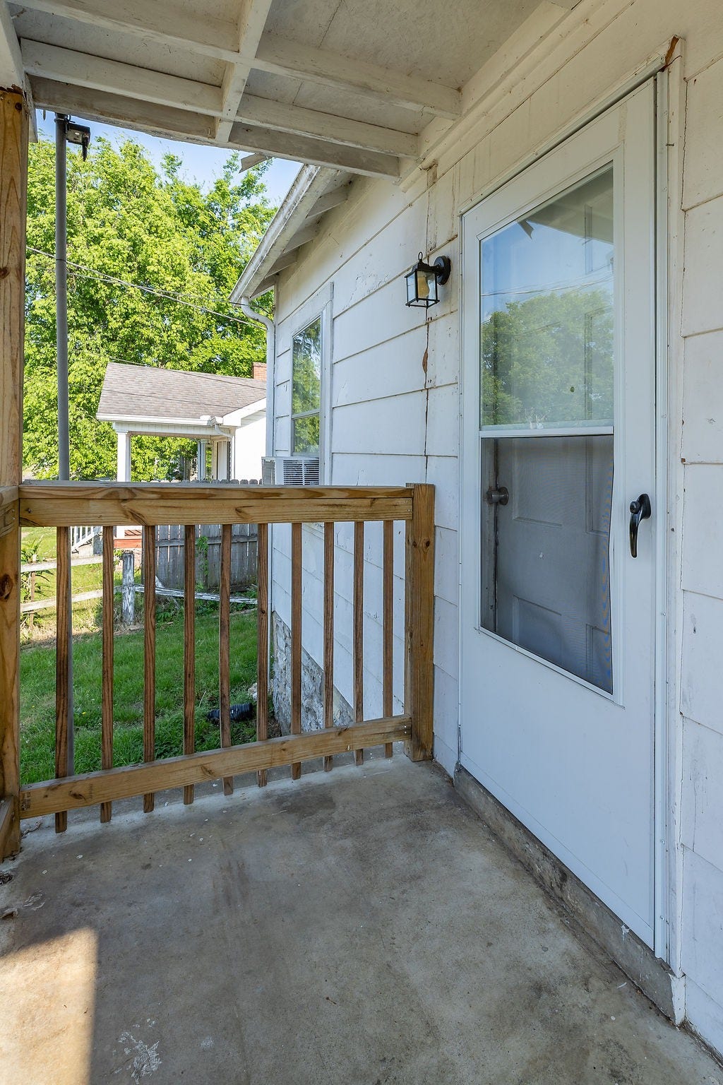 525 Maple St, Lewisburg, TN 37091 525 Maple St, Lewisburg, TN 37091