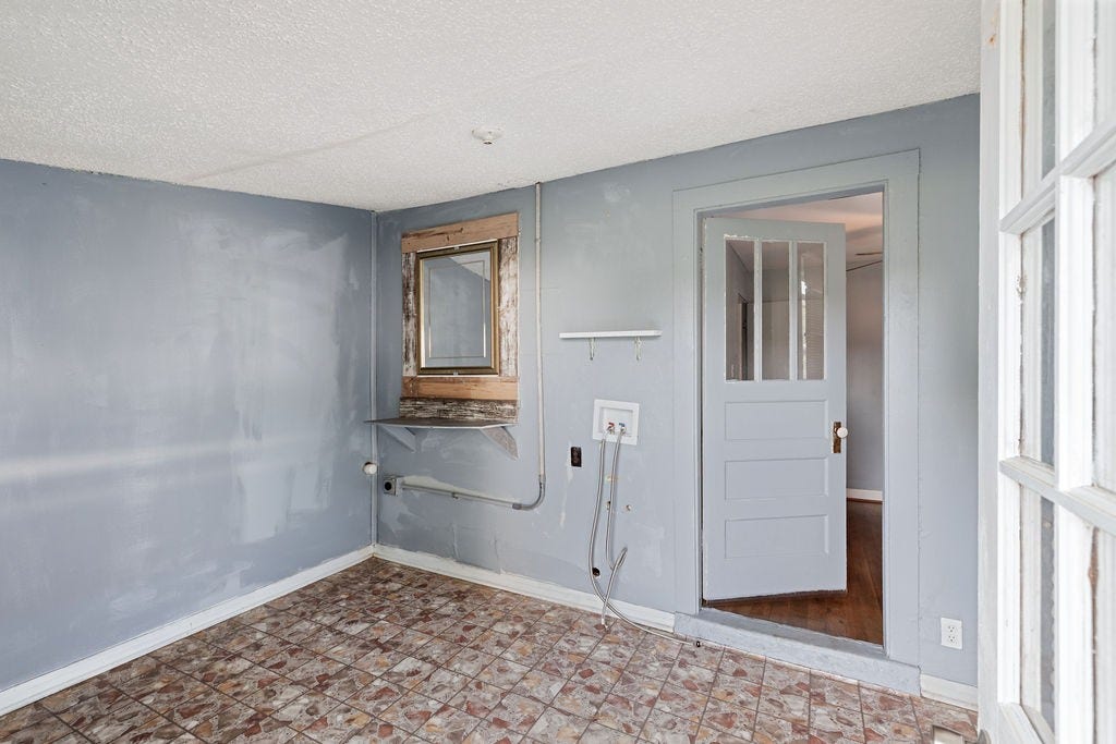 525 Maple St, Lewisburg, TN 37091 525 Maple St, Lewisburg, TN 37091