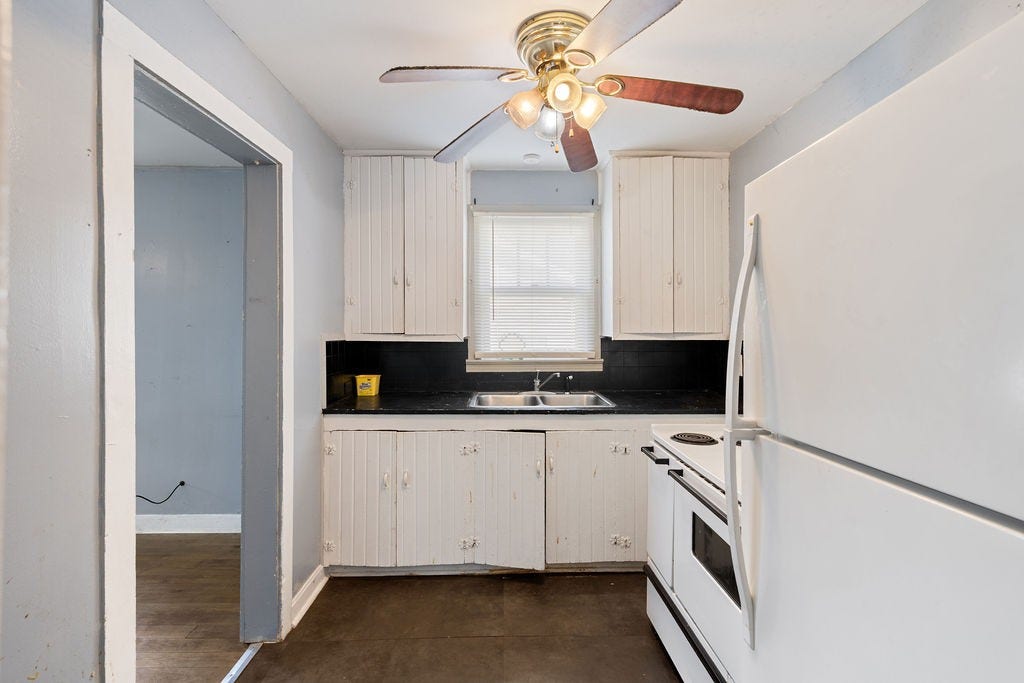 525 Maple St, Lewisburg, TN 37091 525 Maple St, Lewisburg, TN 37091