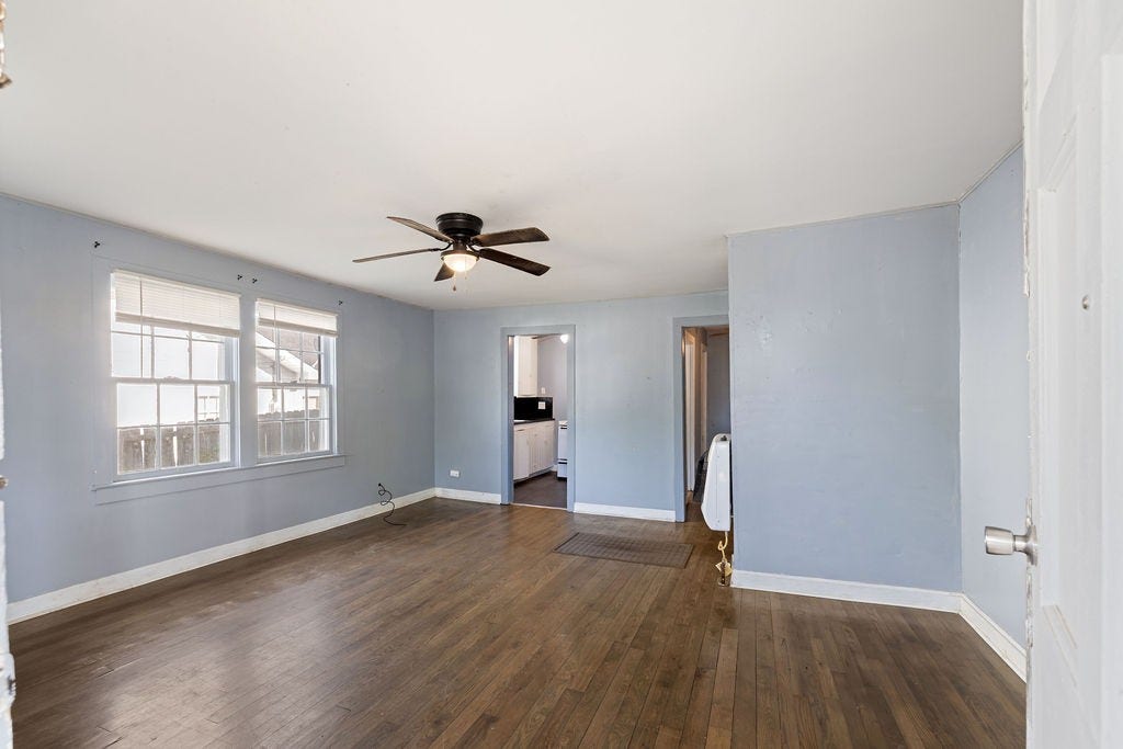 525 Maple St, Lewisburg, TN 37091 525 Maple St, Lewisburg, TN 37091
