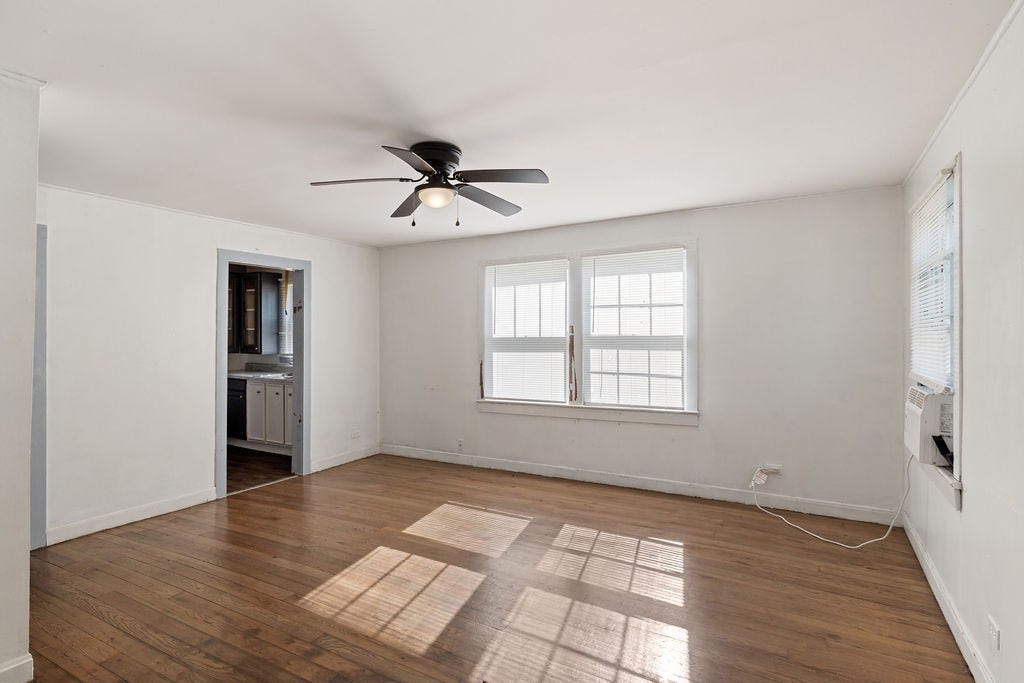 525 Maple St, Lewisburg, TN 37091 525 Maple St, Lewisburg, TN 37091