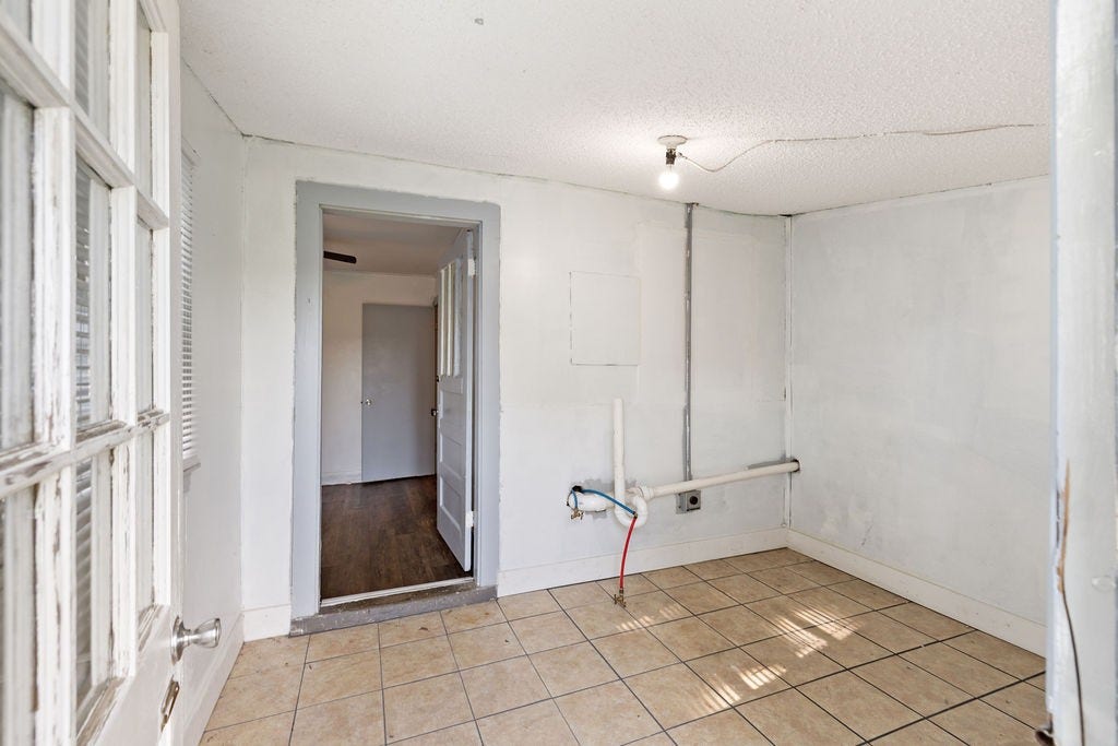 525 Maple St, Lewisburg, TN 37091 525 Maple St, Lewisburg, TN 37091