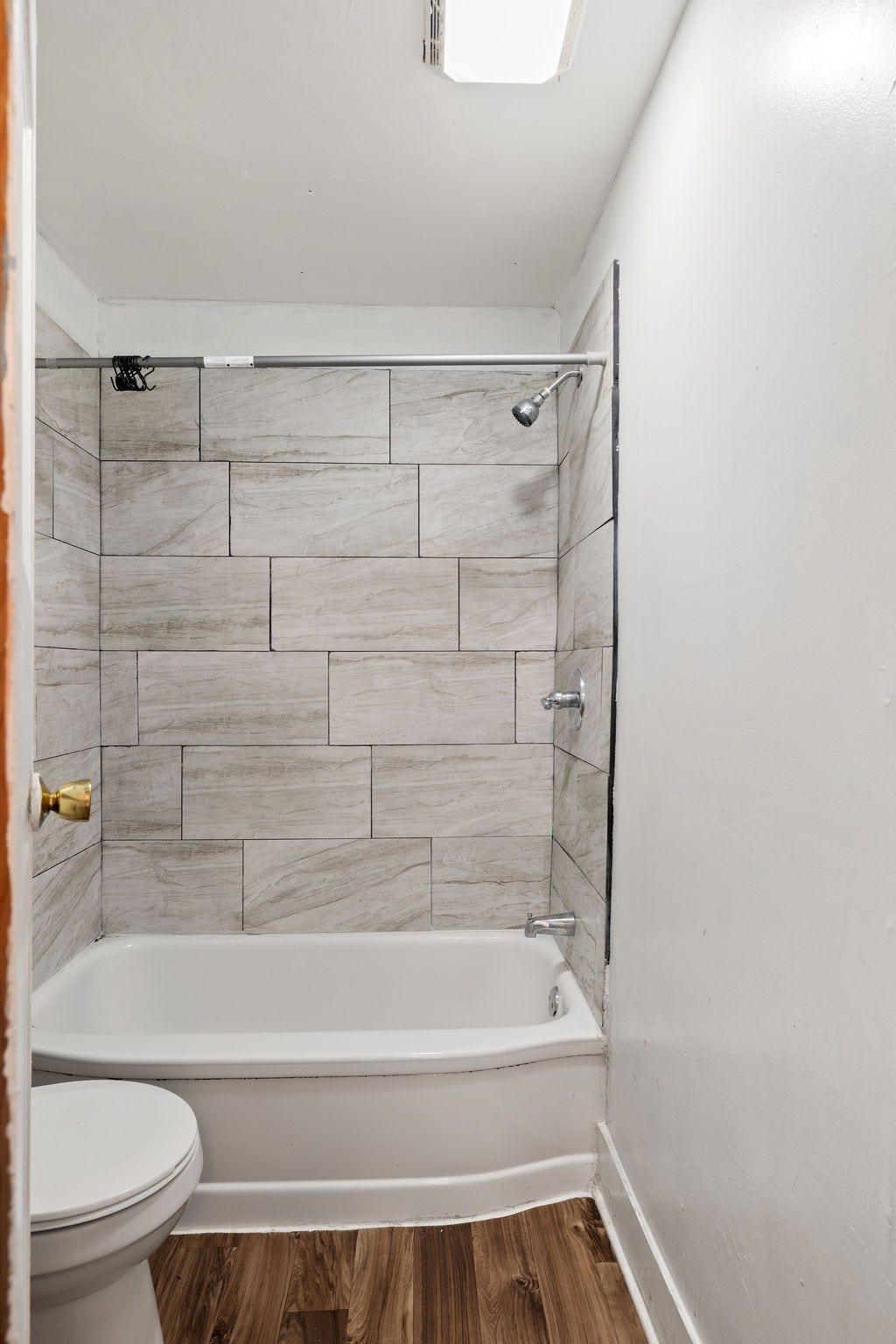 525 Maple St, Lewisburg, TN 37091 525 Maple St, Lewisburg, TN 37091
