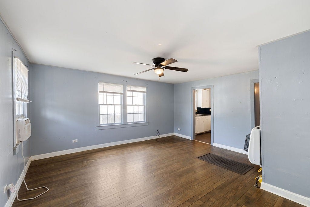 525 Maple St, Lewisburg, TN 37091 525 Maple St, Lewisburg, TN 37091