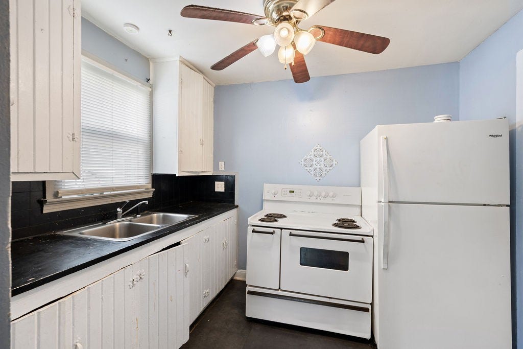 525 Maple St, Lewisburg, TN 37091 525 Maple St, Lewisburg, TN 37091