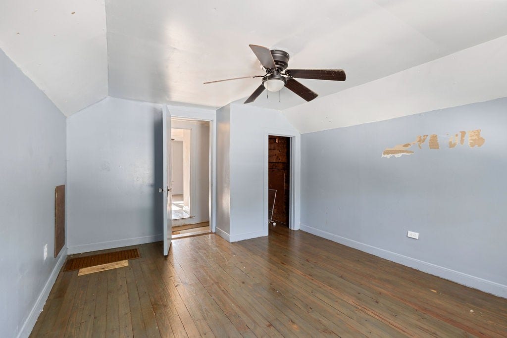 525 Maple St, Lewisburg, TN 37091 525 Maple St, Lewisburg, TN 37091