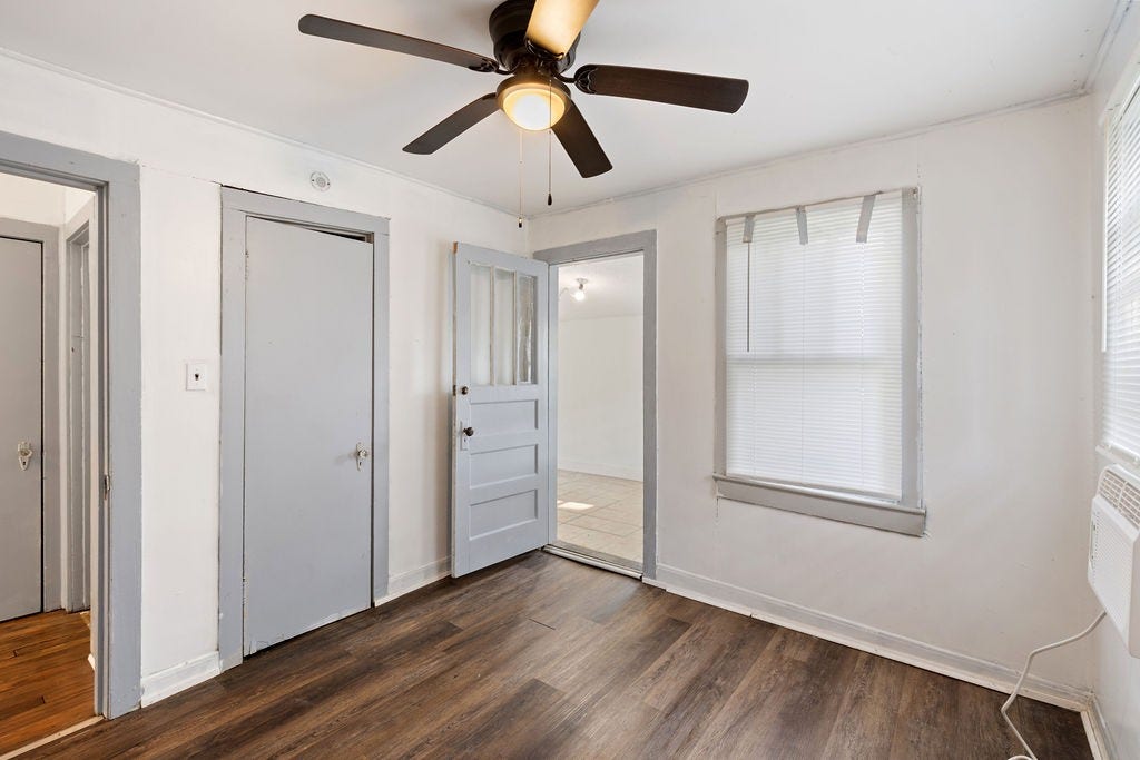 525 Maple St, Lewisburg, TN 37091 525 Maple St, Lewisburg, TN 37091