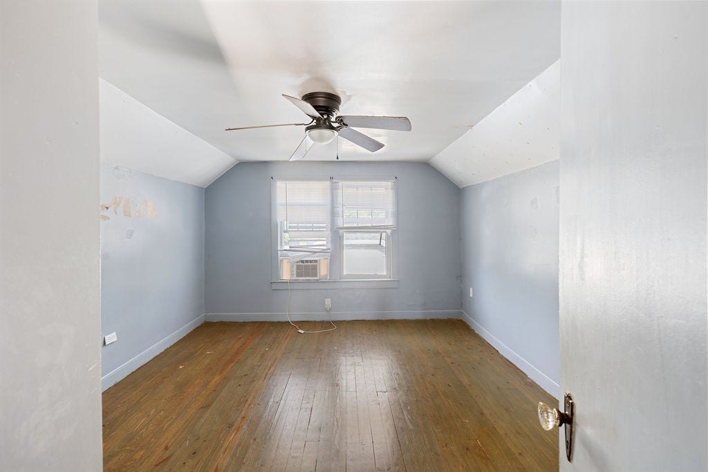 525 Maple St, Lewisburg, TN 37091 525 Maple St, Lewisburg, TN 37091
