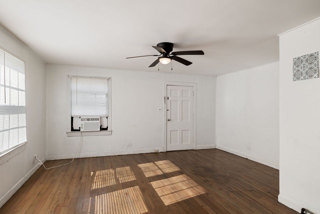 525 Maple St, Lewisburg, TN 37091 525 Maple St, Lewisburg, TN 37091