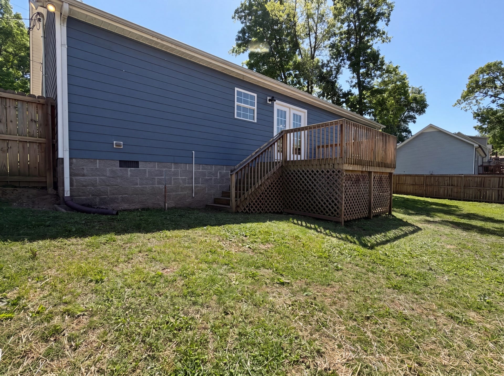 109 Coco Ln, Lewisburg, TN 37091 109 Coco Ln, Lewisburg, TN 37091
