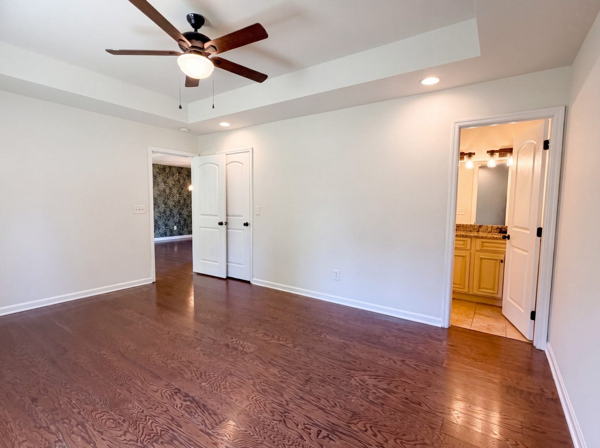 109 Coco Ln, Lewisburg, TN 37091 109 Coco Ln, Lewisburg, TN 37091