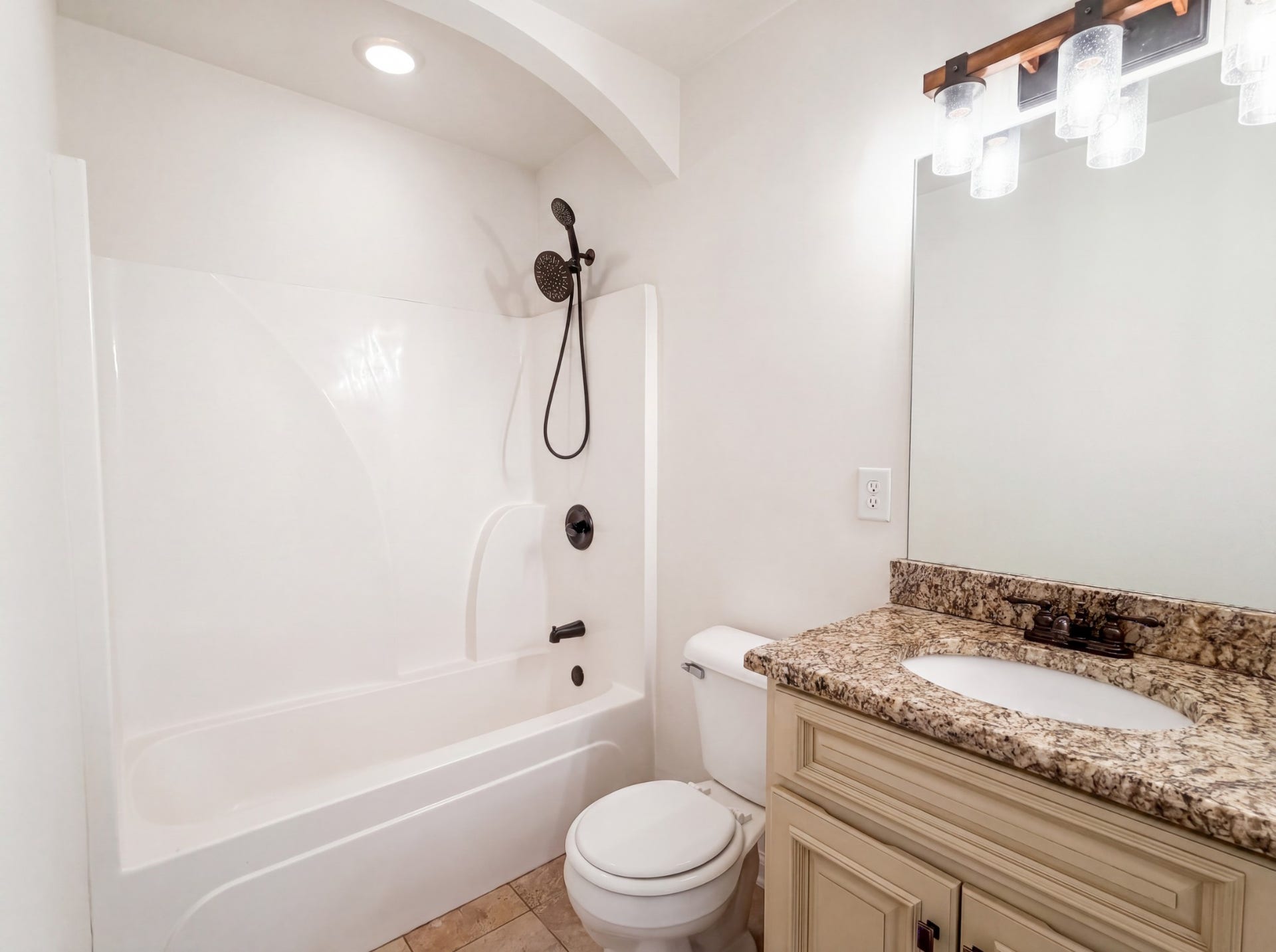 109 Coco Ln, Lewisburg, TN 37091 109 Coco Ln, Lewisburg, TN 37091