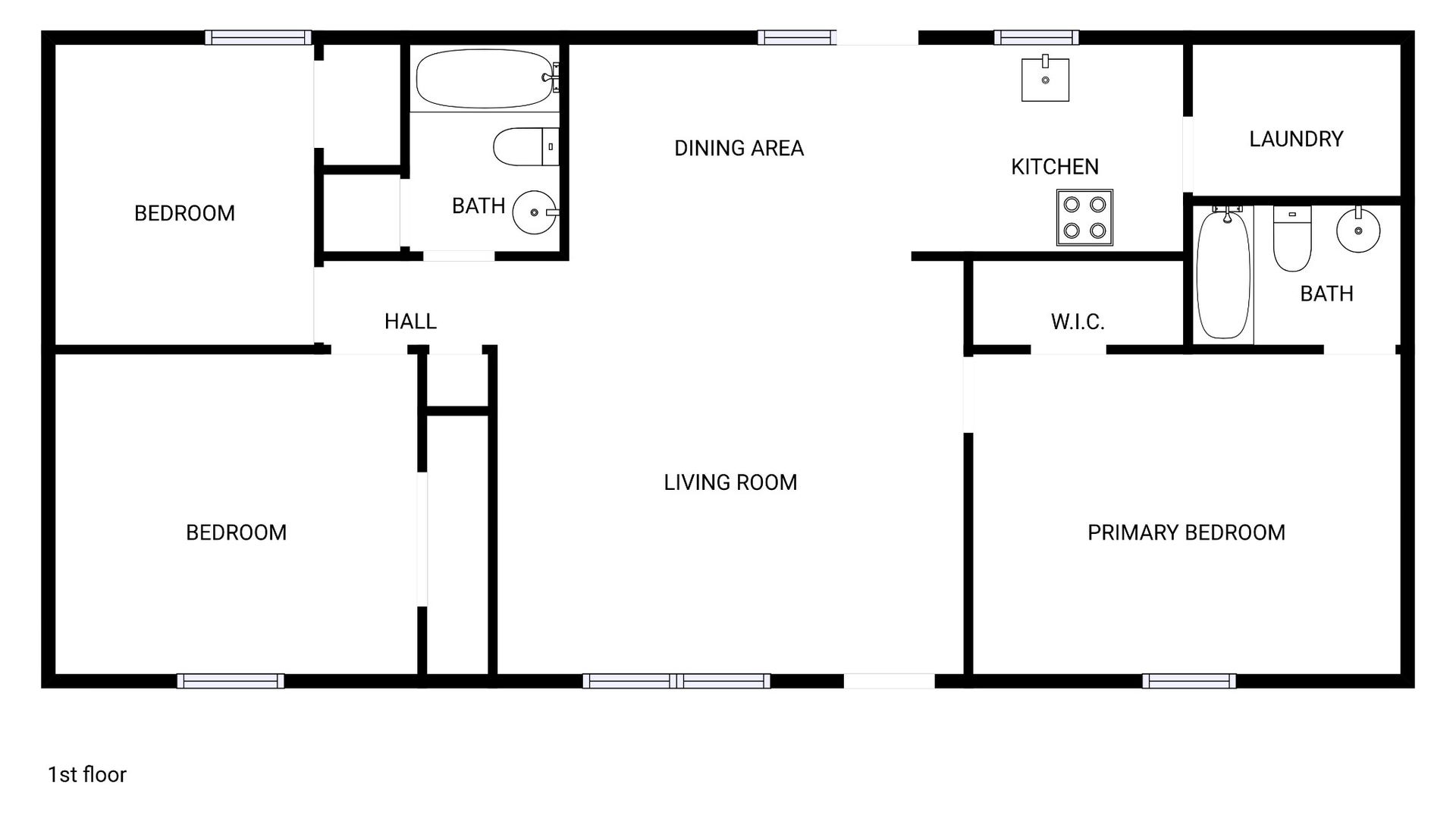 109 Coco Ln, Lewisburg, TN 37091 109 Coco Ln, Lewisburg, TN 37091