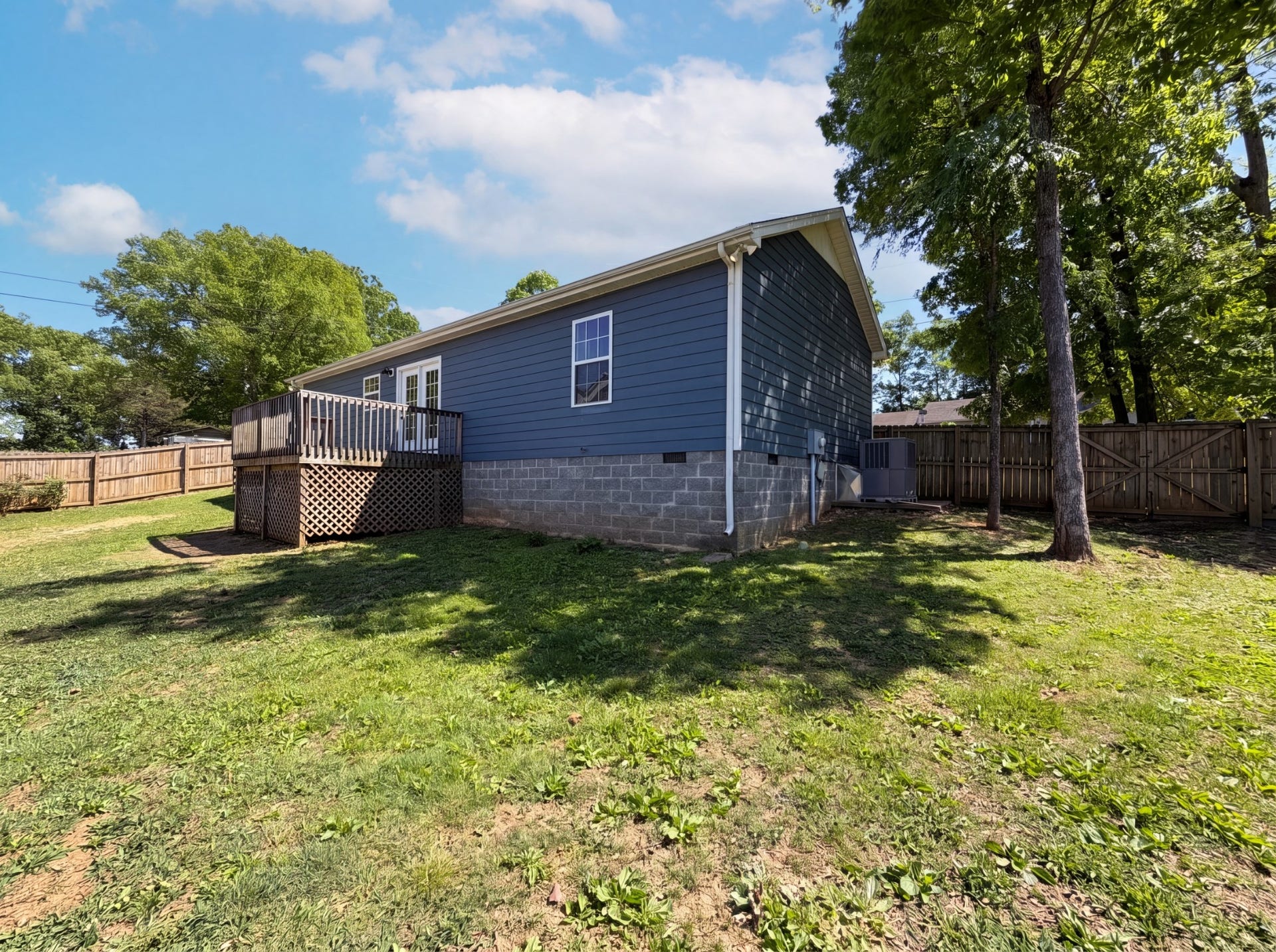 109 Coco Ln, Lewisburg, TN 37091 109 Coco Ln, Lewisburg, TN 37091