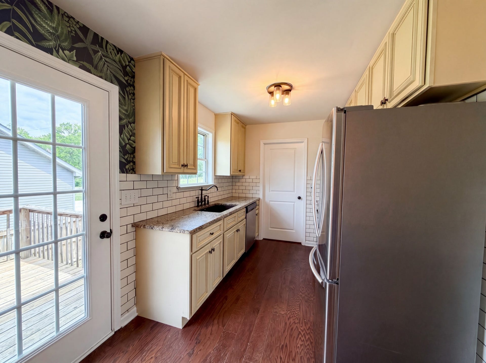 109 Coco Ln, Lewisburg, TN 37091 109 Coco Ln, Lewisburg, TN 37091