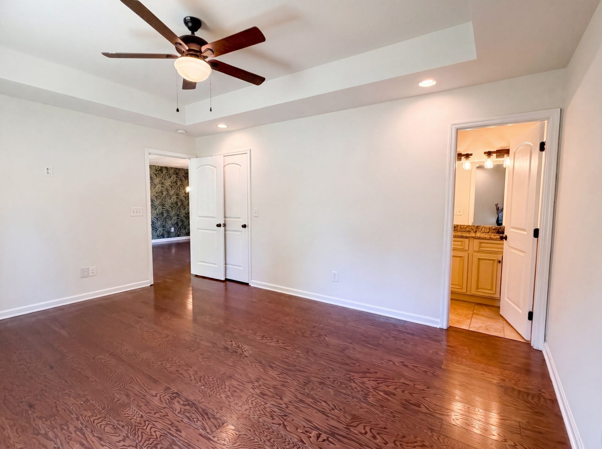 109 Coco Ln, Lewisburg, TN 37091 109 Coco Ln, Lewisburg, TN 37091