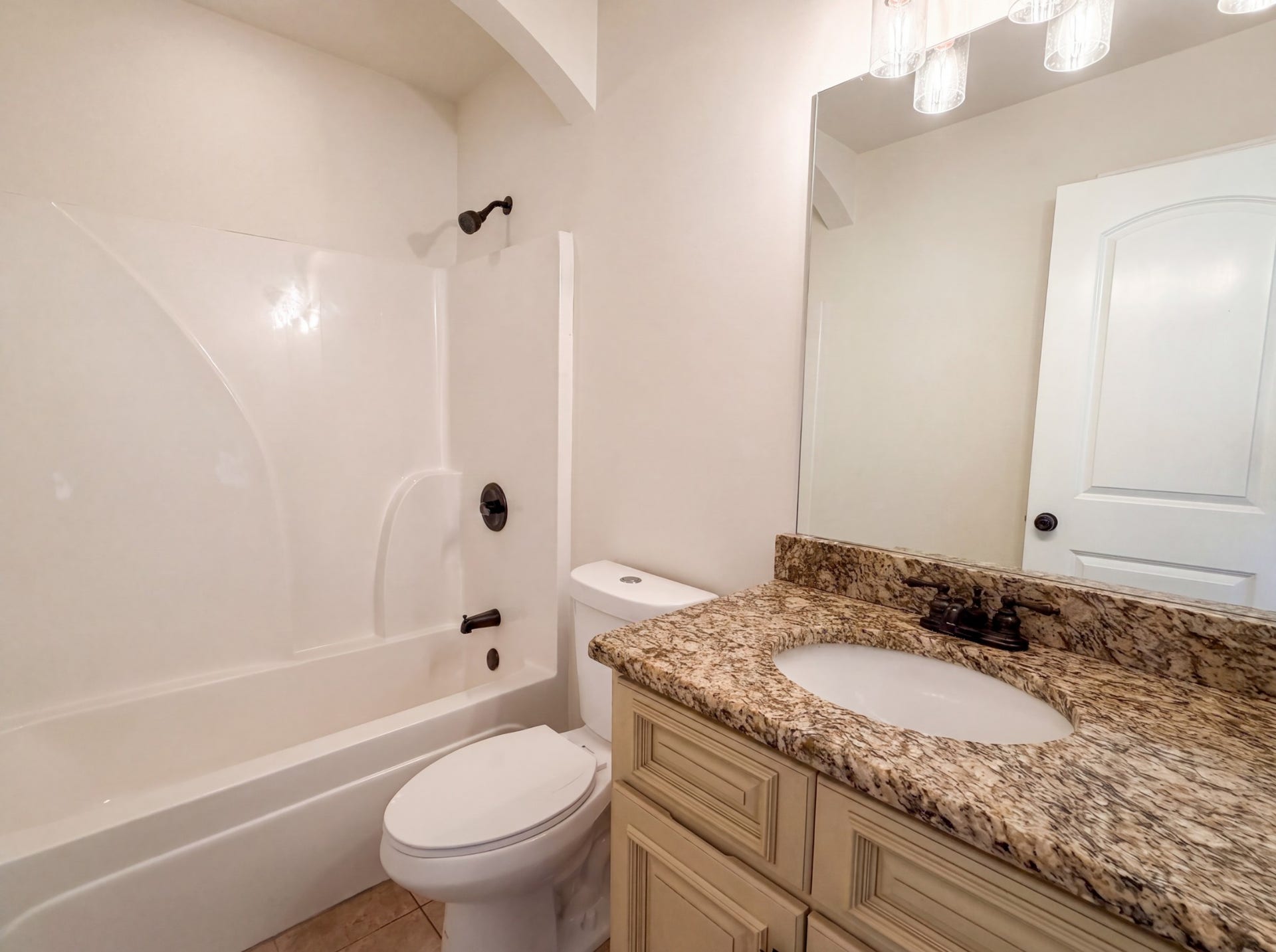 109 Coco Ln, Lewisburg, TN 37091 109 Coco Ln, Lewisburg, TN 37091