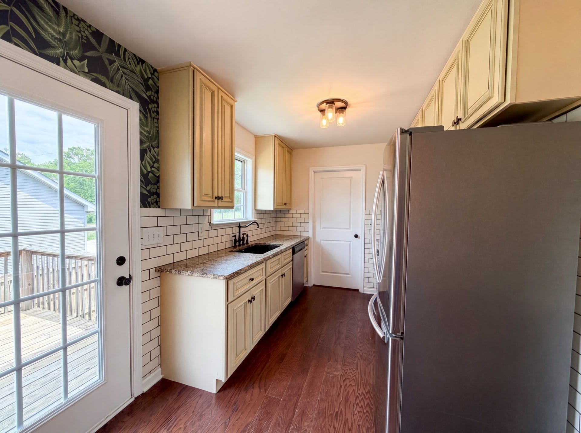 109 Coco Ln, Lewisburg, TN 37091 109 Coco Ln, Lewisburg, TN 37091