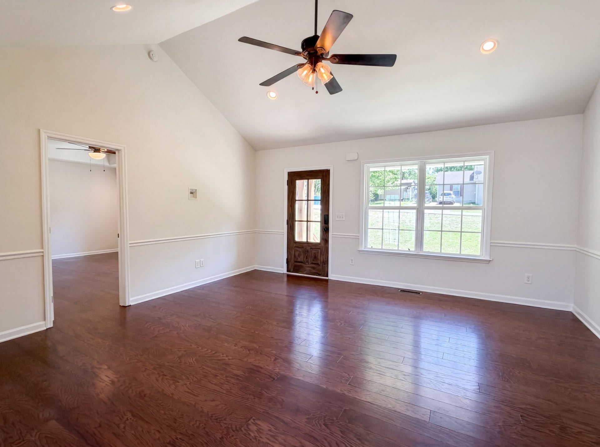 109 Coco Ln, Lewisburg, TN 37091 109 Coco Ln, Lewisburg, TN 37091