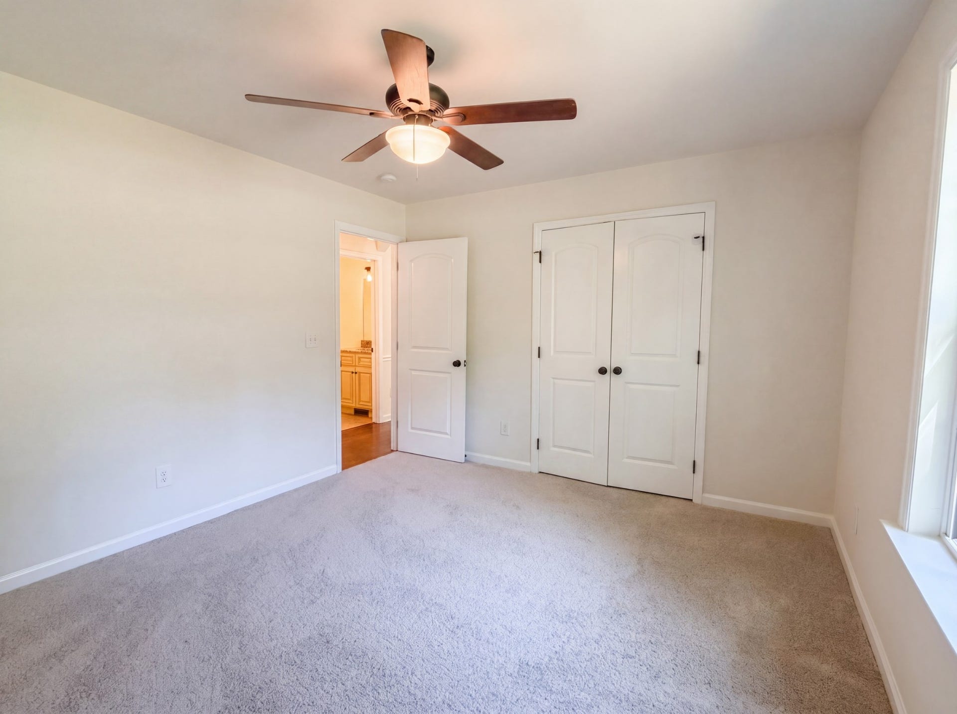 109 Coco Ln, Lewisburg, TN 37091 109 Coco Ln, Lewisburg, TN 37091