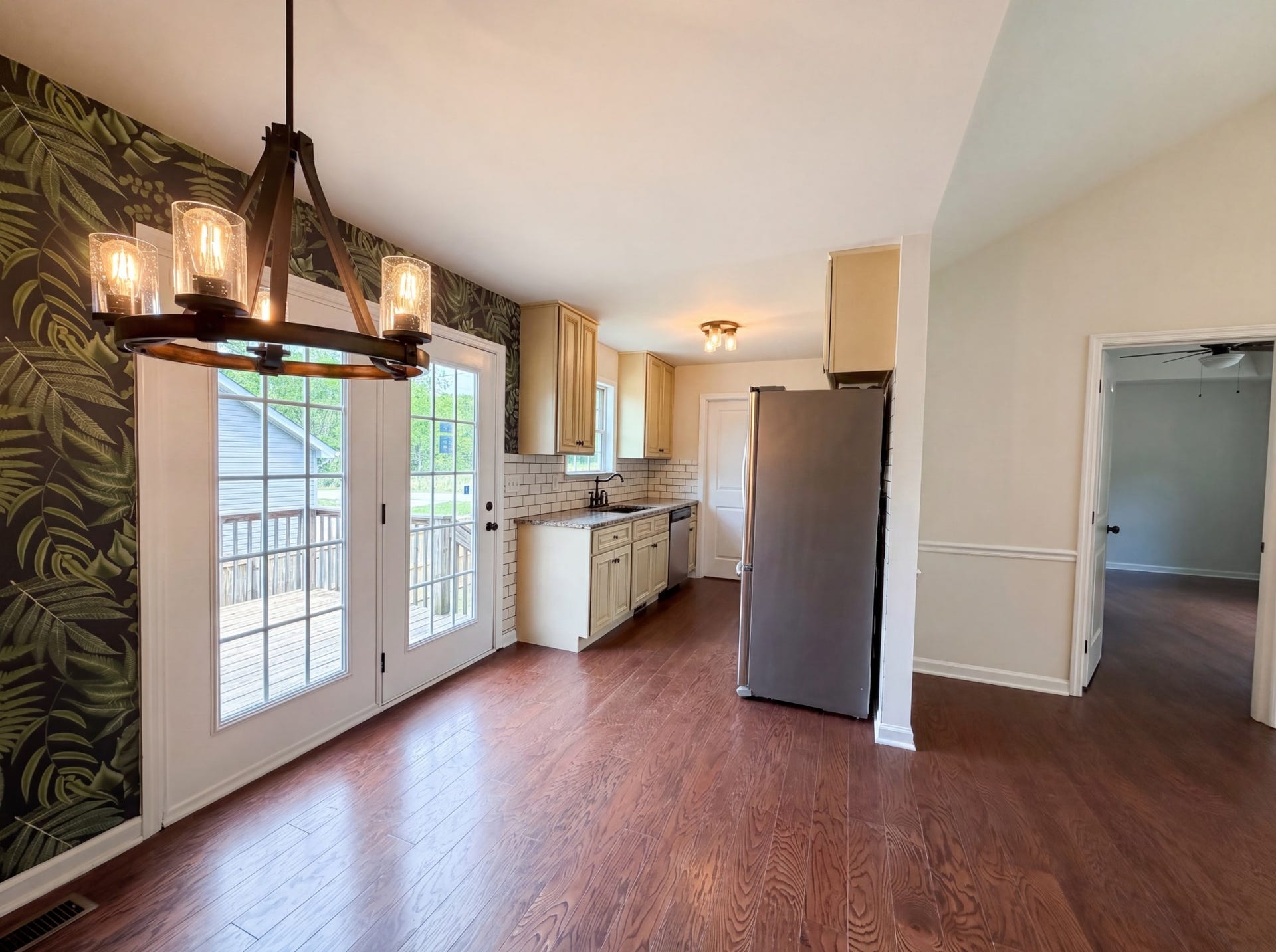 109 Coco Ln, Lewisburg, TN 37091 109 Coco Ln, Lewisburg, TN 37091