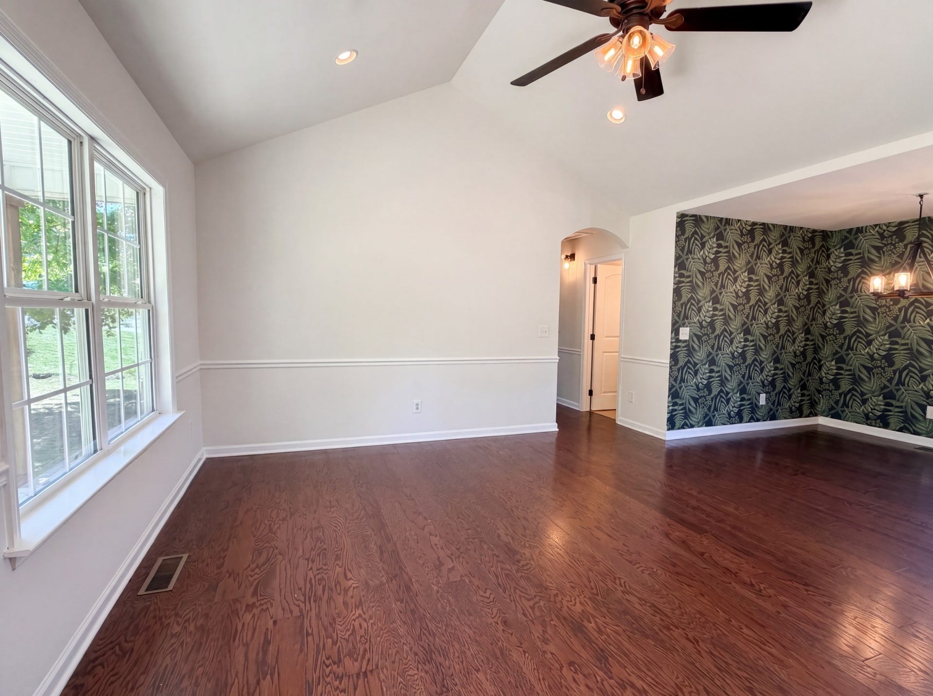 109 Coco Ln, Lewisburg, TN 37091 109 Coco Ln, Lewisburg, TN 37091