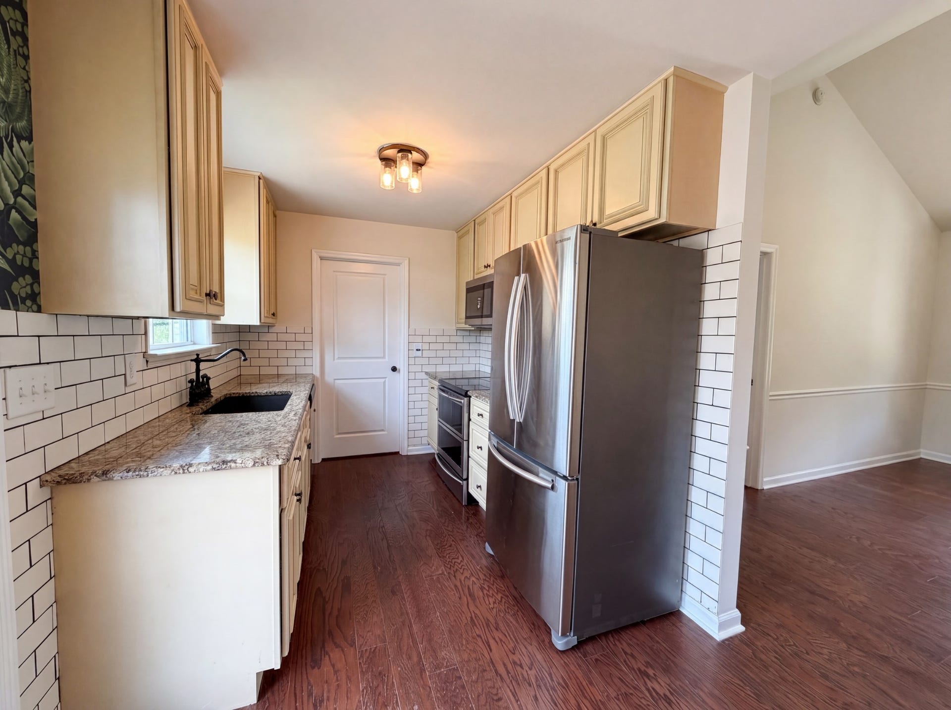109 Coco Ln, Lewisburg, TN 37091 109 Coco Ln, Lewisburg, TN 37091