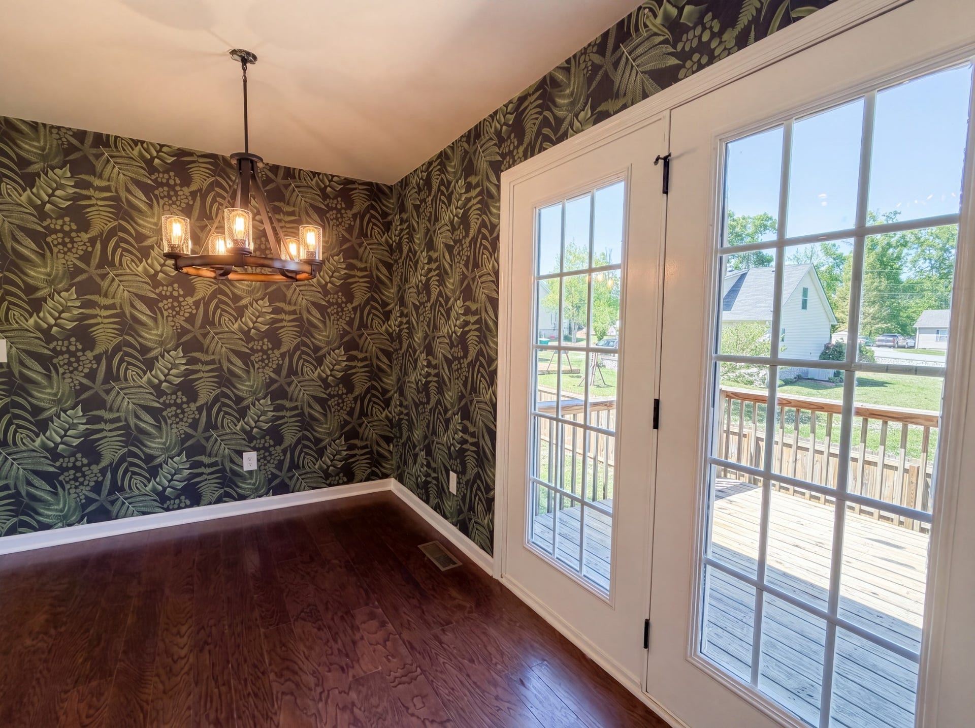 109 Coco Ln, Lewisburg, TN 37091 109 Coco Ln, Lewisburg, TN 37091