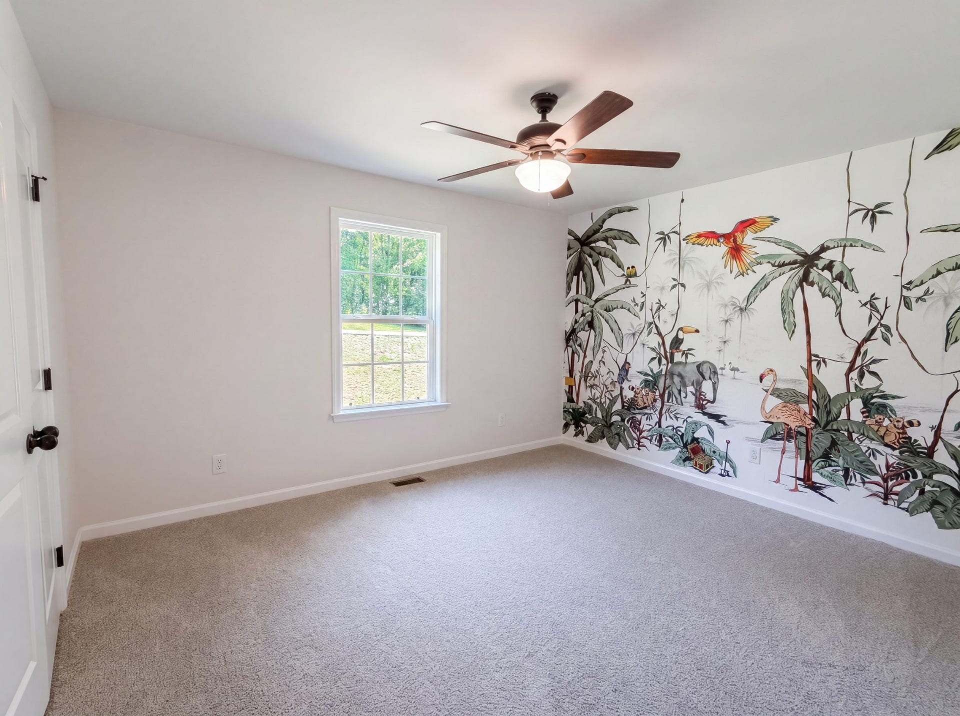 109 Coco Ln, Lewisburg, TN 37091 109 Coco Ln, Lewisburg, TN 37091