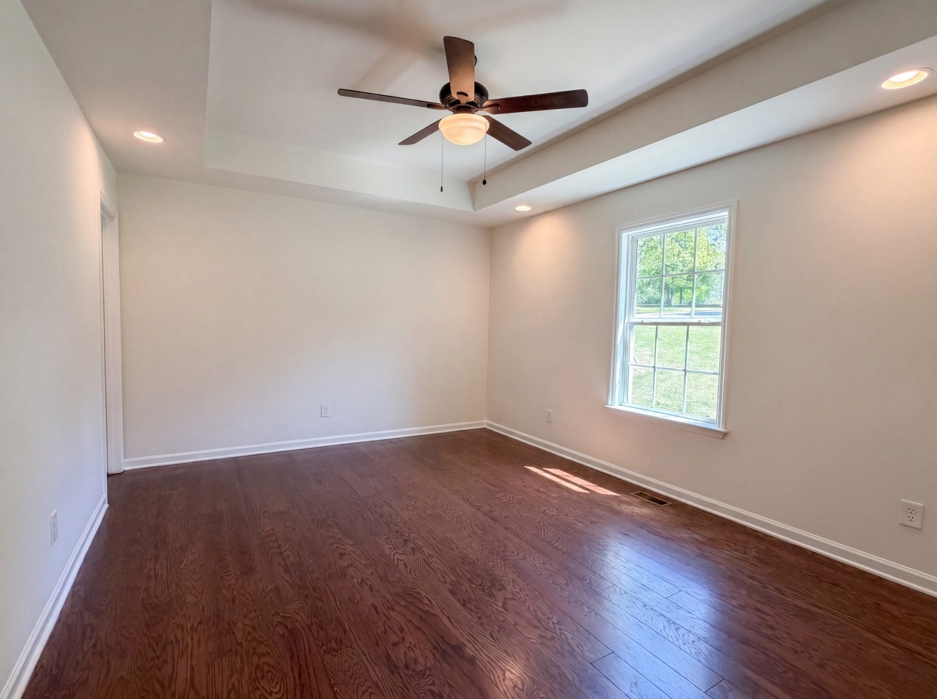 109 Coco Ln, Lewisburg, TN 37091 109 Coco Ln, Lewisburg, TN 37091