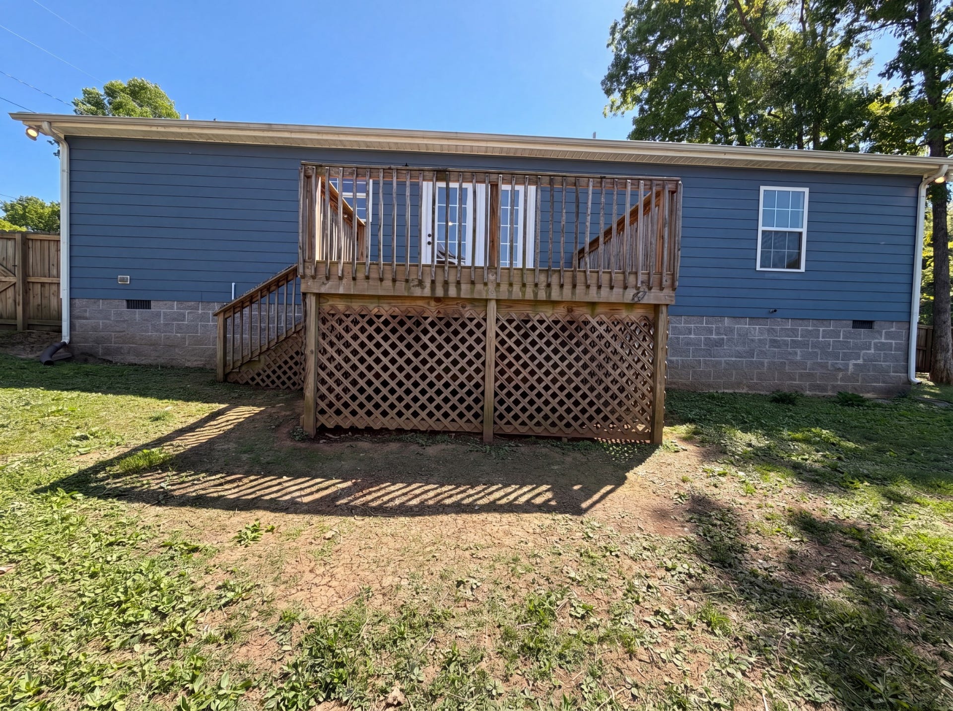 109 Coco Ln, Lewisburg, TN 37091 109 Coco Ln, Lewisburg, TN 37091