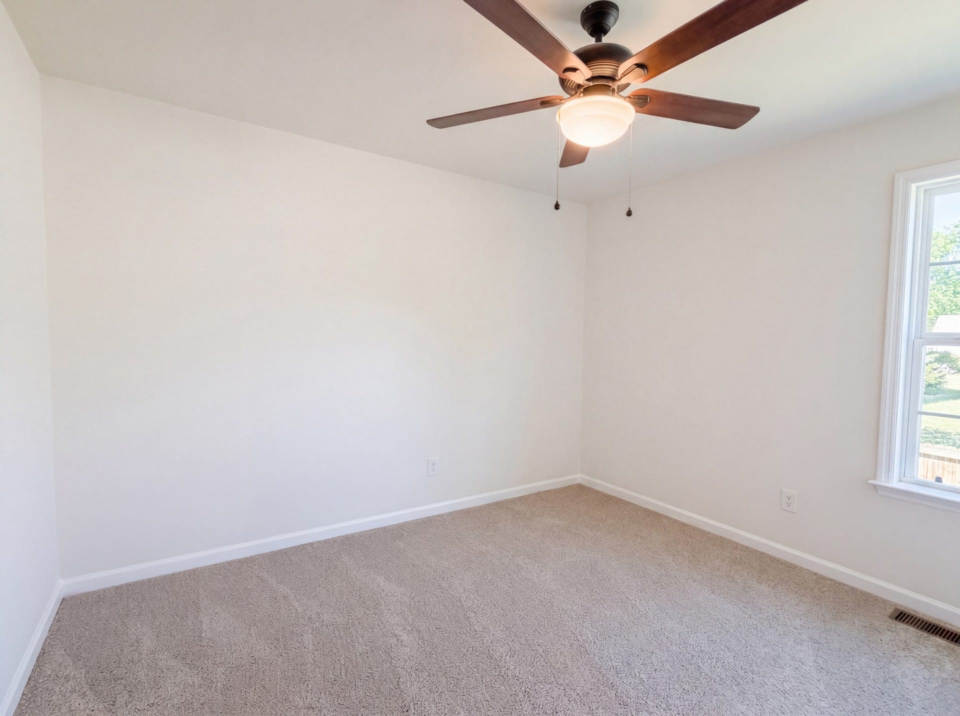 109 Coco Ln, Lewisburg, TN 37091 109 Coco Ln, Lewisburg, TN 37091