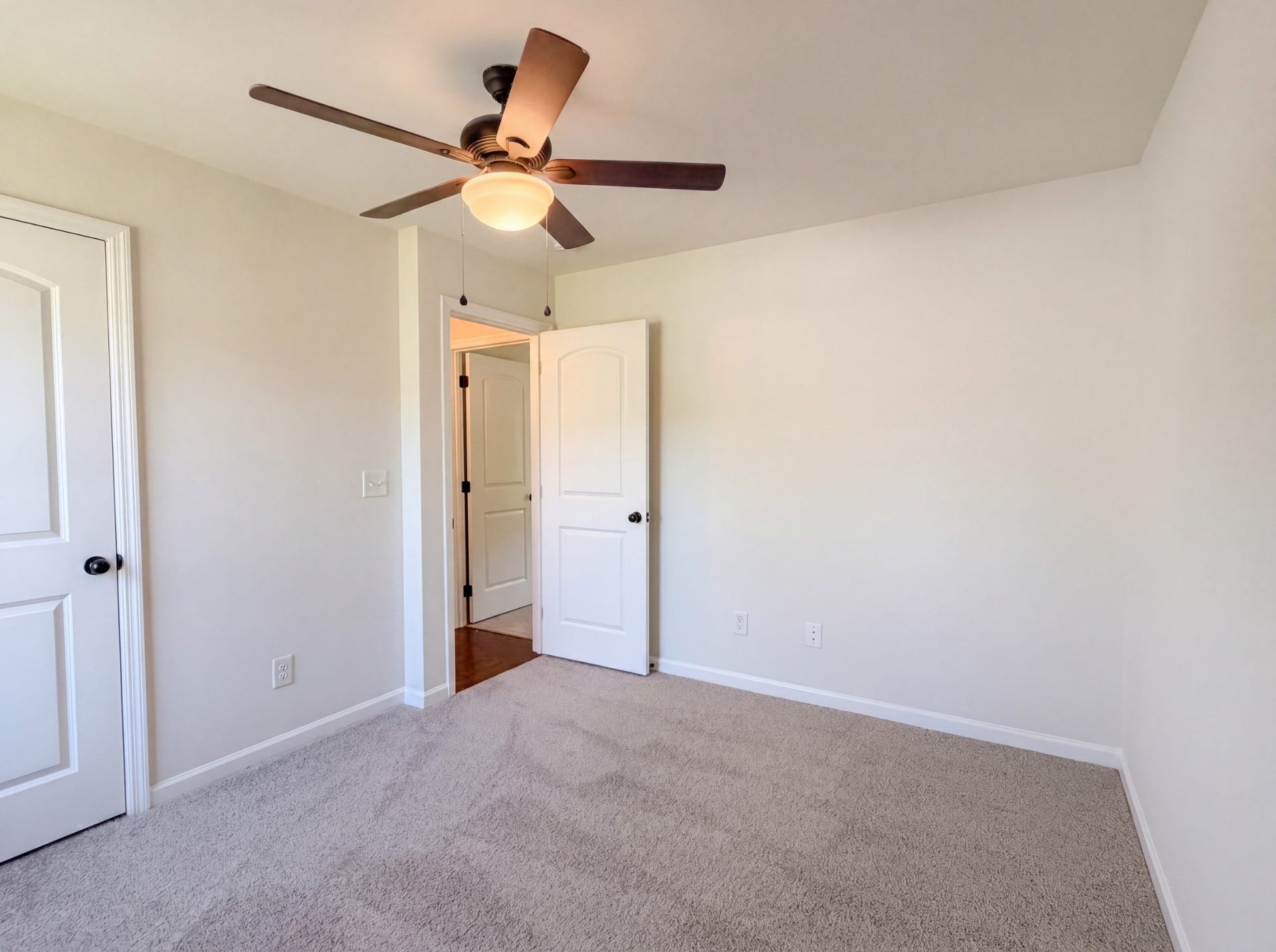 109 Coco Ln, Lewisburg, TN 37091 109 Coco Ln, Lewisburg, TN 37091