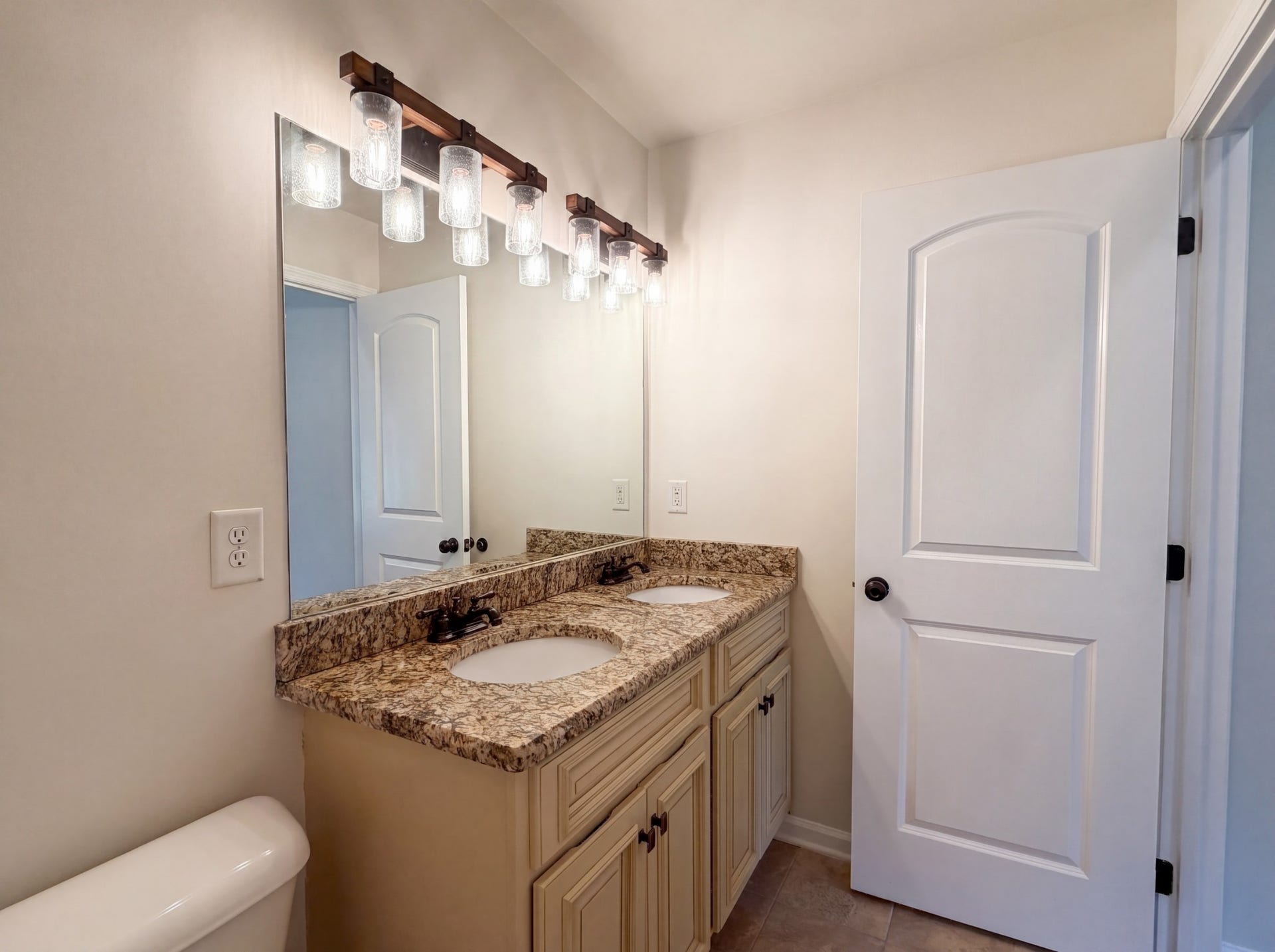 109 Coco Ln, Lewisburg, TN 37091 109 Coco Ln, Lewisburg, TN 37091
